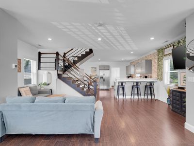 17 Lake Plymouth Boulevard, Plymouth, CT, 06782