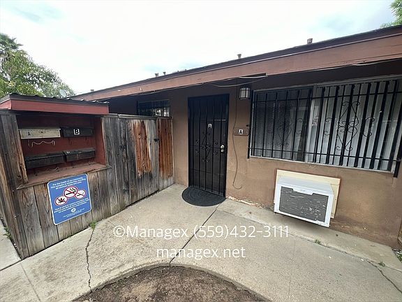2nd image of 2423 E Lewis Ave APT A