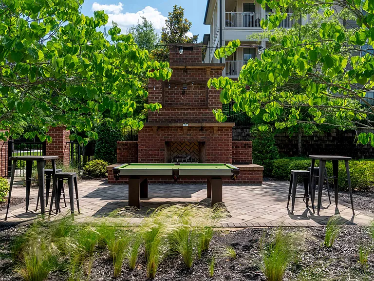 Velo Verdae Apartments — Photo 21