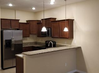 10999 Savannah Landing Cir, Orlando, FL 32832