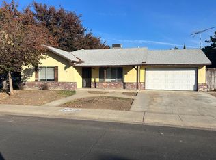 2009 Ridgecrest Dr, Modesto, CA 95351