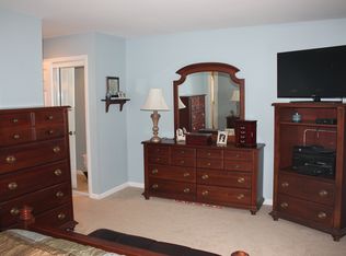 539 Baxter St, Brick, NJ 08723