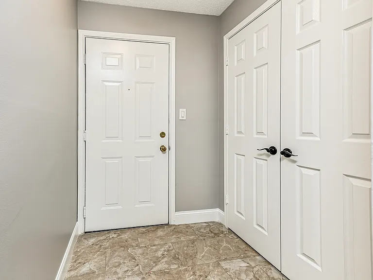 20991 Timber Ridge Ter #204 — Photo 14
