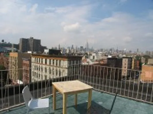 Rented by DSA Realty | media 16