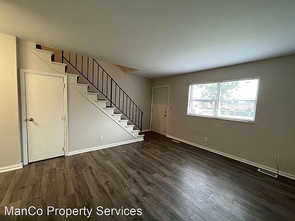 3rd image of 3540 Dorham Pl #3542