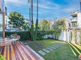 28 Westwind St, Marina Del Rey, CA 90292