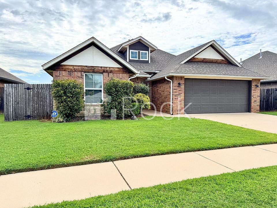 1st image of 3908 Brougham Way
