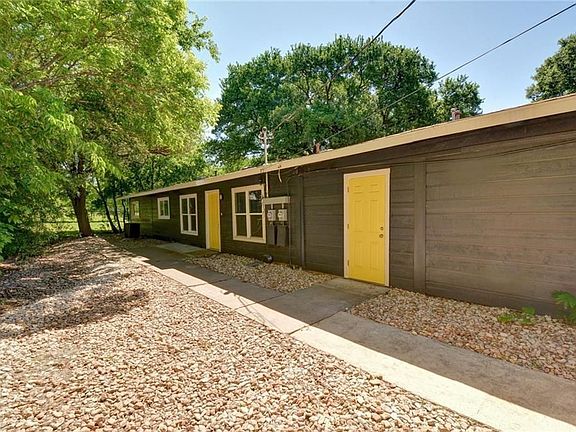 5th image of 3300 Northeast Dr #A