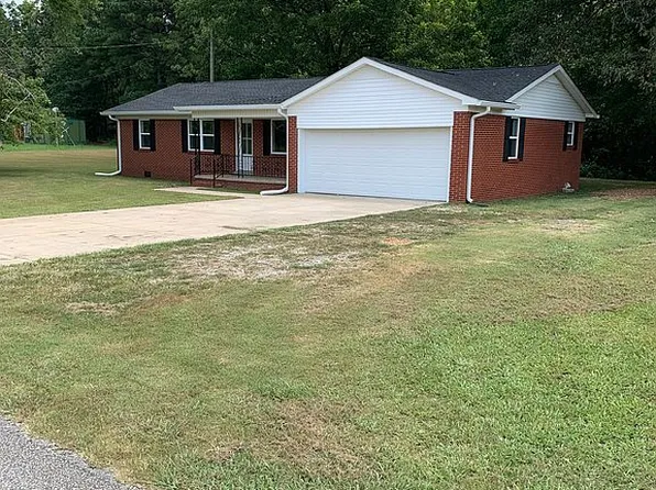 5870 Chestnut Bluff Rd, Friendship, TN 38034