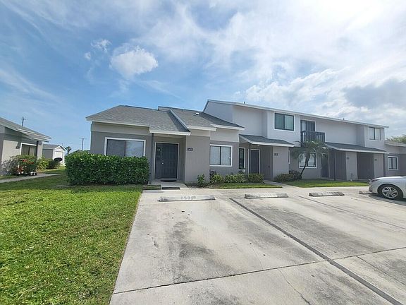 3rd image of 1405 Wharf Lane