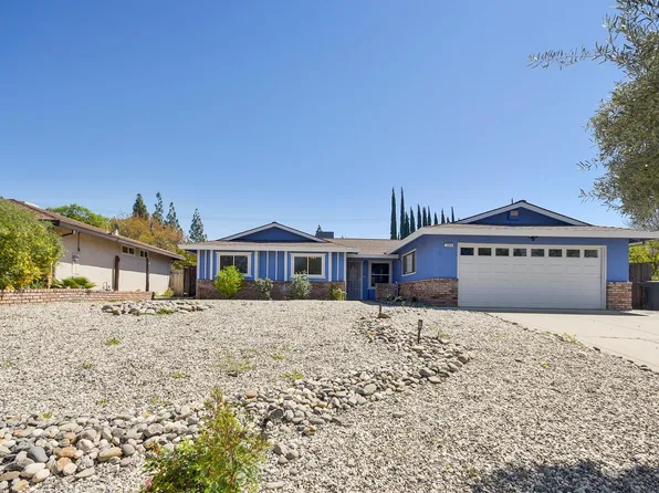 1004 Oriole Court, Roseville, CA 95661