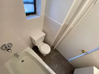 Rented by Waverly Realty Associates