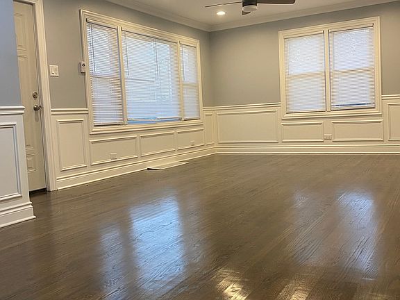 2nd image of 9507 Normandy Ave