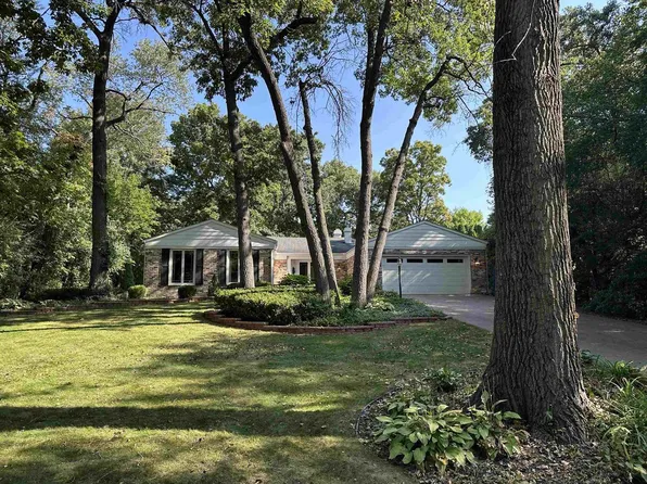 3116 Danbury Drive, Janesville, WI 53546