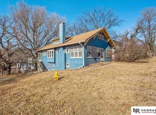 502 N 6th St, Plattsmouth, NE 68048