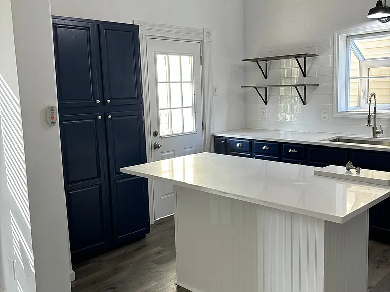 6205 Famous Ave #ELLENDALE — Photo 12