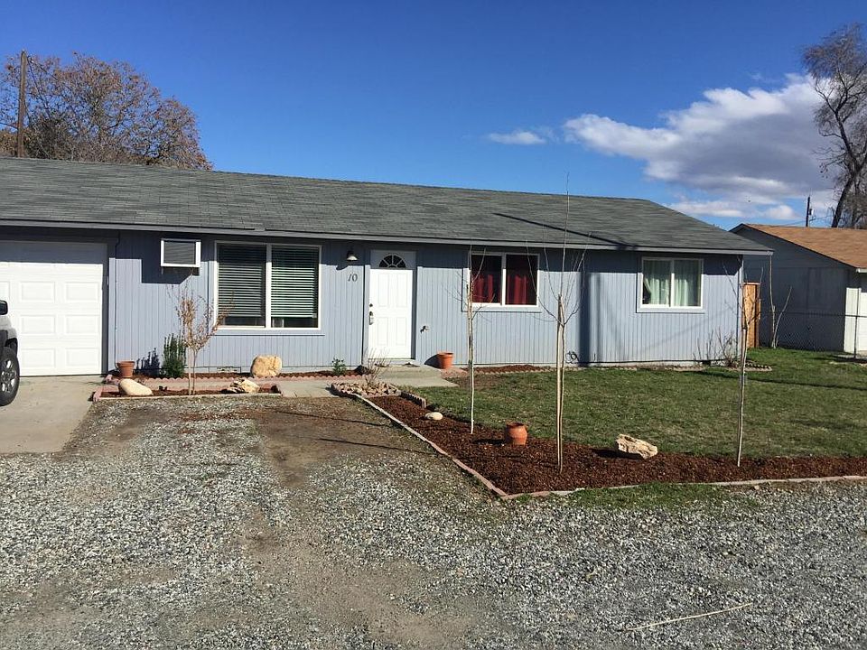 2nd image of 10 Indiana Ave