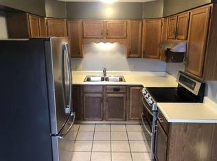 280 Hubbell Ave, Mankato, MN 56001