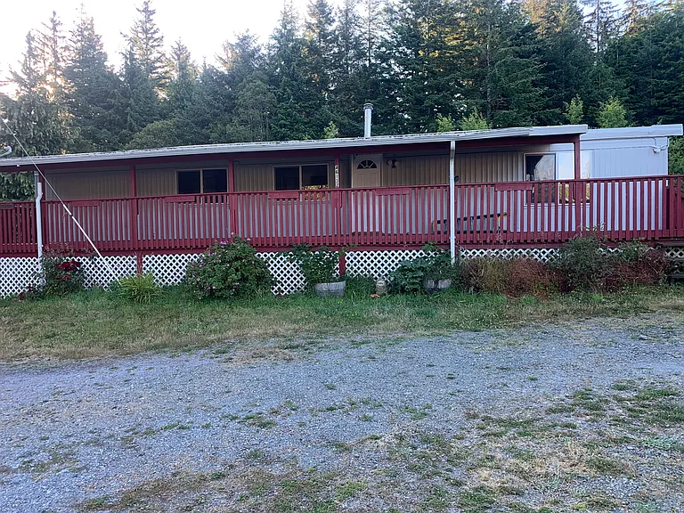 46132 Highway 101 — Photo 7