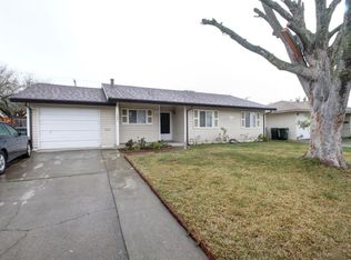 3652 Owens Way, North Highlands, CA