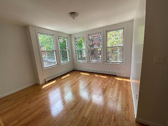3rd image of 138-09 82nd Dr Floor 2