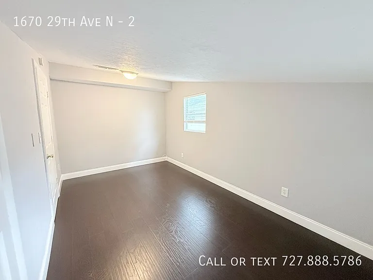 1670 29th Ave N #2 — Photo 31