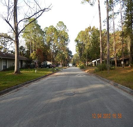 4th image of 4611 NW 29th Ter