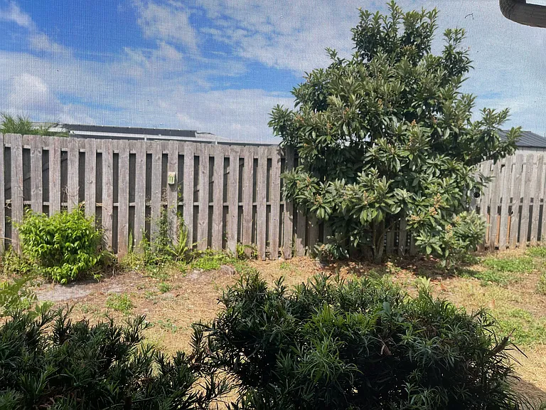 5701 Moog Rd — Photo 26