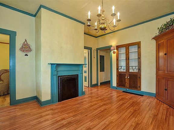 5th image of 23 Ridge Rd