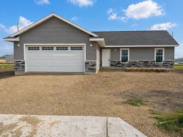 1348 4th St NW, Byron, MN 55920