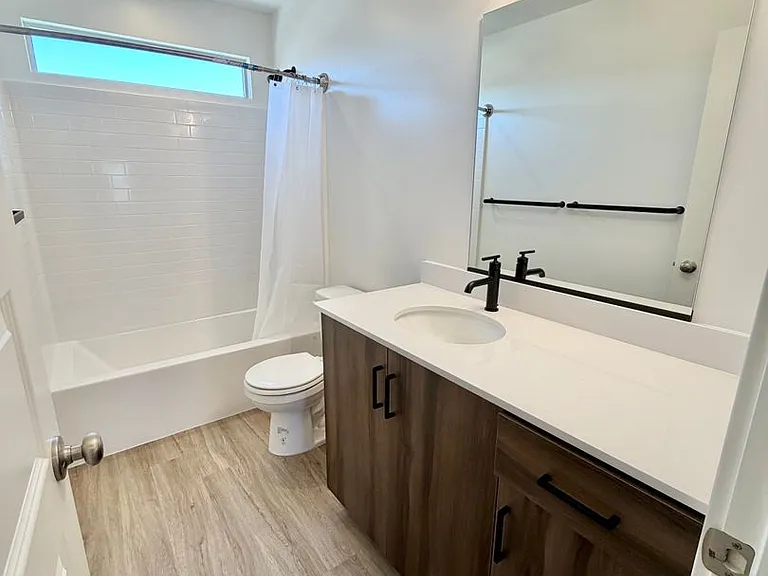 5891 S Mythical Ln — Photo 16