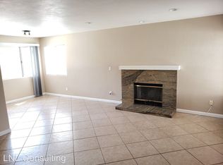 423 Bahia St, Perris, CA 92571