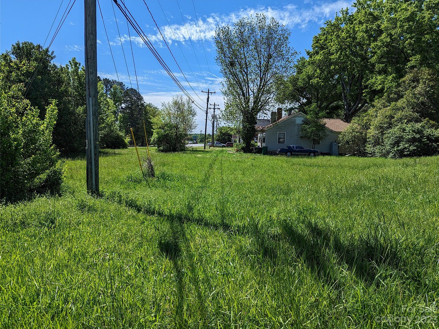 4406 Eddleman Rd 4410, Charlotte, NC 28208 Zillow