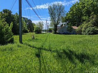 4406 Eddleman Rd #4410, Charlotte, NC 28208