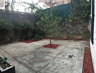 Rented by FirstService Realty (legacy)