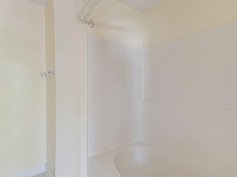 306 Orchard Park Dr — Photo 26
