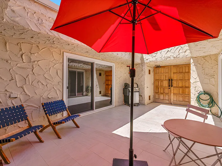 1833 S Araby Dr #9 — Photo 24