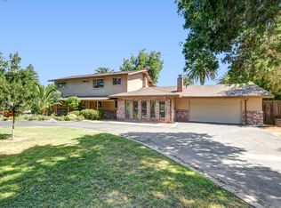 6030 Palm Dr, Carmichael, CA 95608