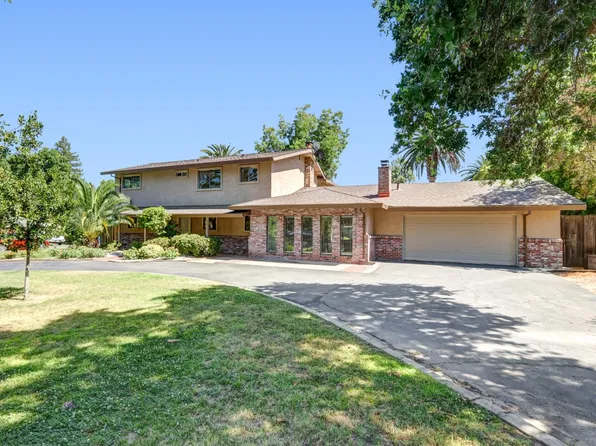6030 Palm Dr, Carmichael, CA 95608