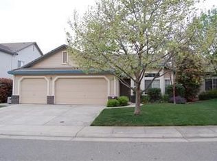 707 King Way, Folsom, CA 95630