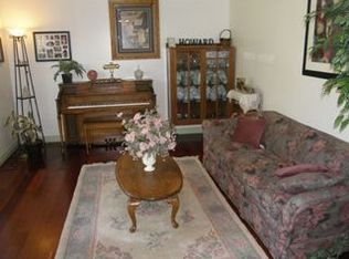 8020 S 2500 E #1, South Weber, UT 84405