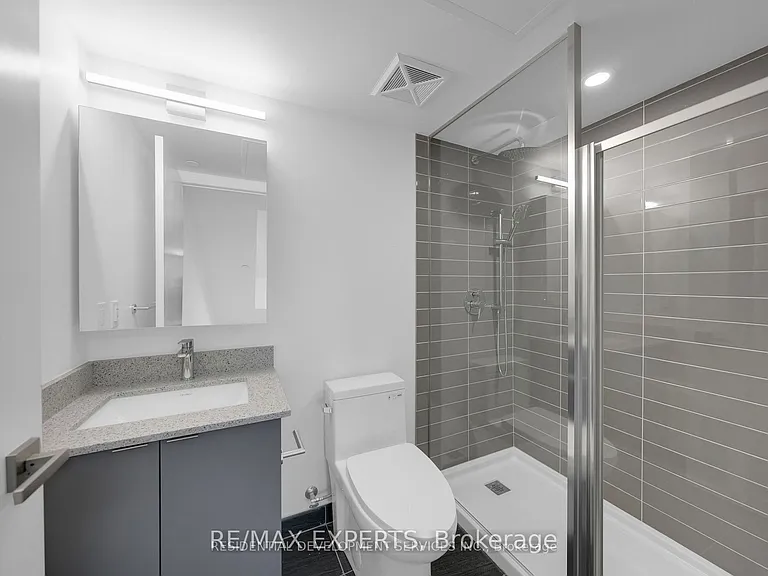 500 Wilson Ave #237 — Photo 9