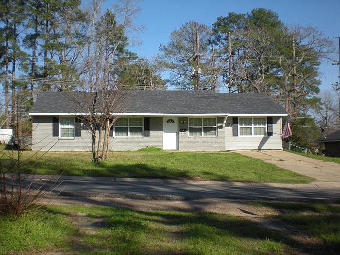 1049 Anderson Dr, Leesville, LA 71446 Zillow
