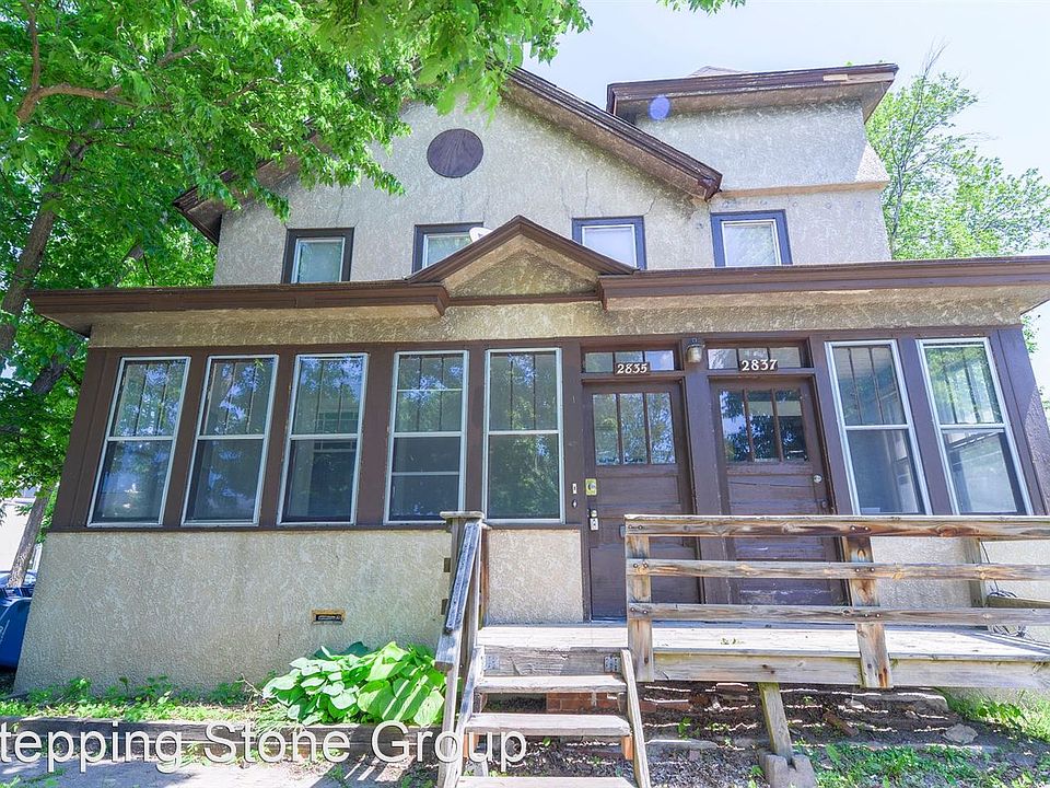 1st image of 2837 Williams Ave SE #5991502