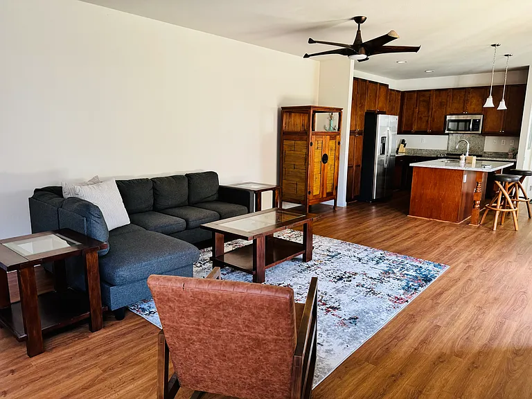 614 Hoe Kawele Ln — Photo 9