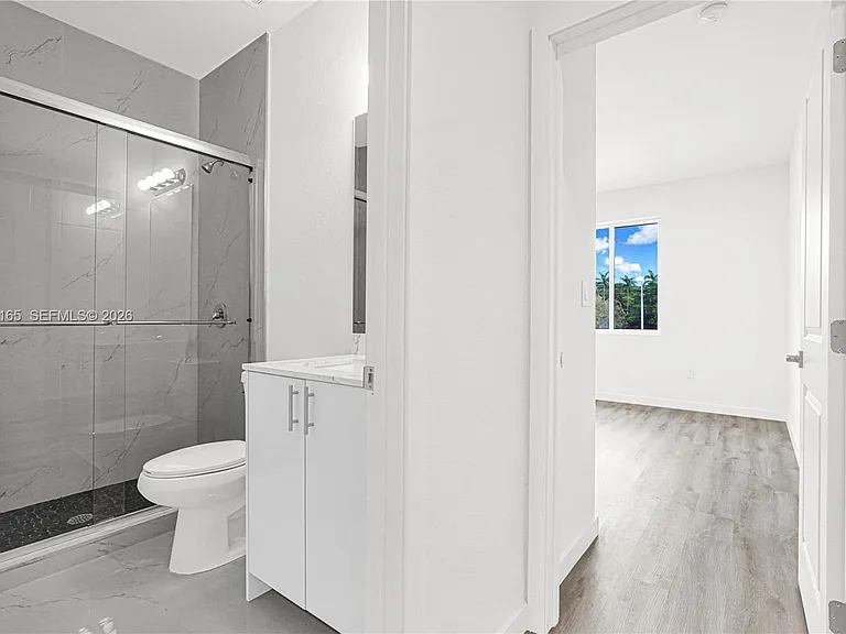 22555 SW 125th Ave #13A — Photo 36