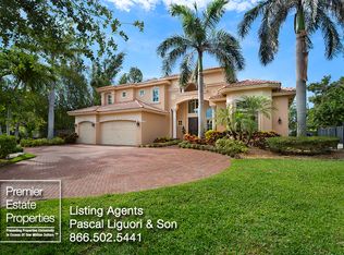 43 Coconut Ln, Ocean Ridge, FL 33435