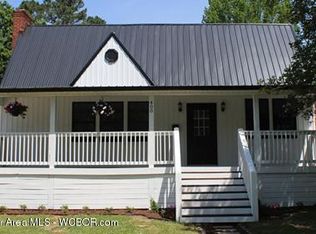 400 18th St E, Jasper, AL 35501