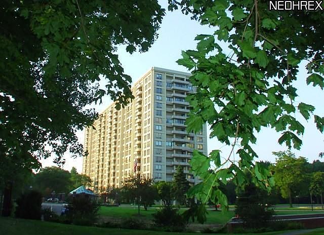 1st image of 1 Lake Shore Blvd Suite 1108