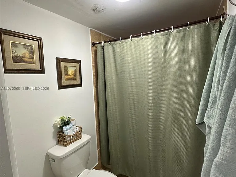 8600 SW 133rd Avenue Rd #209 — Photo 17